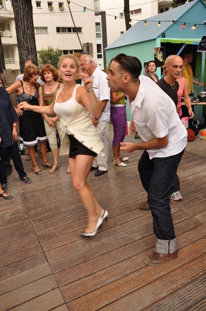 min 2012 08 16 paris plage 340